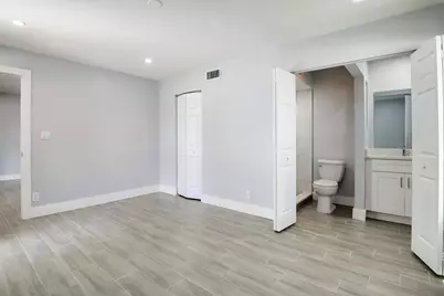 714 Nantucket Circle #B, Lake Worth, FL 33467 - Photo 37