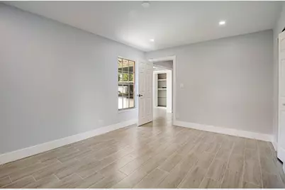 714 Nantucket Circle #B, Lake Worth, FL 33467 - Photo 41