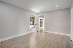 714 Nantucket Cir, Lake Worth, FL 33467 - Photo 41