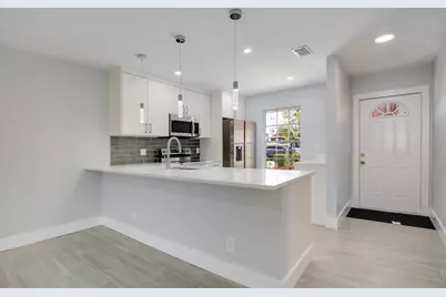 714 Nantucket Circle #B, Lake Worth, FL 33467 - Photo 29