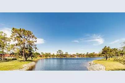 714 Nantucket Circle #B, Lake Worth, FL 33467 - Photo 83