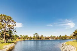 714 Nantucket Cir, Lake Worth, FL 33467 - Photo 83