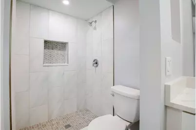 714 Nantucket Circle #B, Lake Worth, FL 33467 - Photo 33