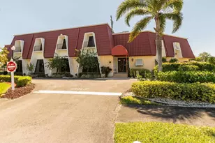 714 Nantucket Cir, Lake Worth, FL 33467 - Photo 57