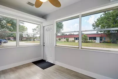 714 Nantucket Circle #B, Lake Worth, FL 33467 - Photo 23