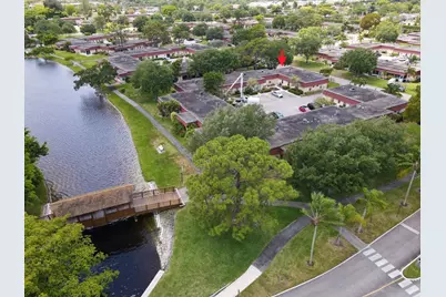 714 Nantucket Circle #B, Lake Worth, FL 33467 - Photo 71