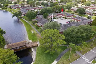 714 Nantucket Cir, Lake Worth, FL 33467 - Photo 71