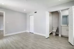 714 Nantucket Cir, Lake Worth, FL 33467 - Photo 65