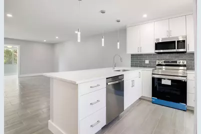 714 Nantucket Circle #B, Lake Worth, FL 33467 - Photo 31