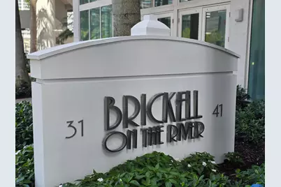 41 SE 5th Street #1917, Miami, FL 33131 - Photo 23