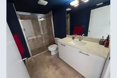 41 SE 5th Street #1917, Miami, FL 33131 - Photo 9