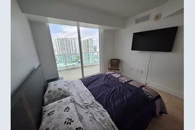 41 SE 5th Street #1917, Miami, FL 33131 - Photo 11