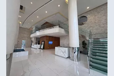 41 SE 5th Street #1917, Miami, FL 33131 - Photo 21