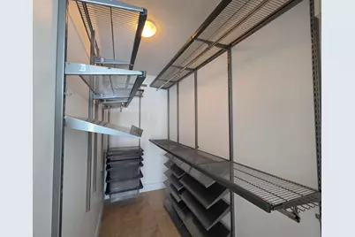 41 SE 5th Street #1917, Miami, FL 33131 - Photo 15