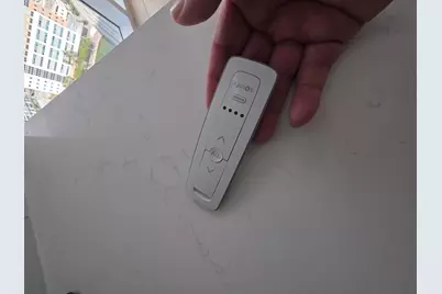 41 SE 5th Street #1917, Miami, FL 33131 - Photo 17