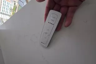 41 SE 5th St, Miami, FL 33131 - Photo 17