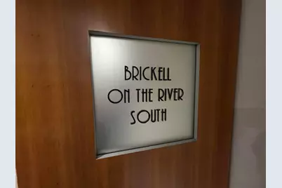 41 SE 5th Street #1917, Miami, FL 33131 - Photo 19