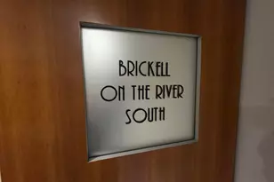 41 SE 5th St, Miami, FL 33131 - Photo 19