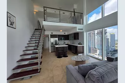 41 SE 5th Street #1917, Miami, FL 33131 - Photo 5