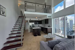 41 SE 5th St, Miami, FL 33131 - Photo 5