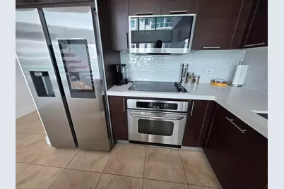 41 SE 5th Street #1917, Miami, FL 33131 - Photo 7