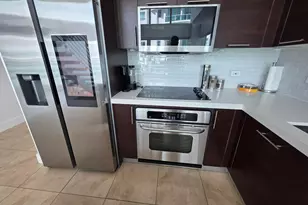 41 SE 5th St, Miami, FL 33131 - Photo 7