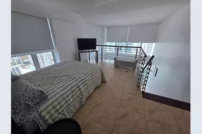 41 SE 5th Street #1917, Miami, FL 33131 - Photo 13