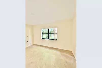 2900 SW 22nd Circle #221d, Delray Beach, FL 33445 - Photo 7