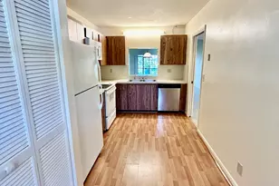 2900 SW 22nd Cir, Delray Beach, FL 33445 - Photo 3