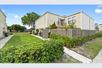 1606 Shaker Circle, Wellington, FL 33414 - Photo 1