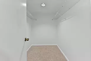 1606 Shaker Cir, Wellington, FL 33414 - Photo 13