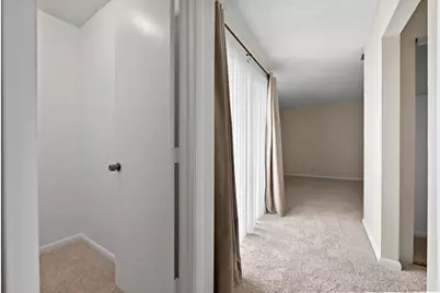 1606 Shaker Circle, Wellington, FL 33414 - Photo 17