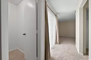 1606 Shaker Cir, Wellington, FL 33414 - Photo 17