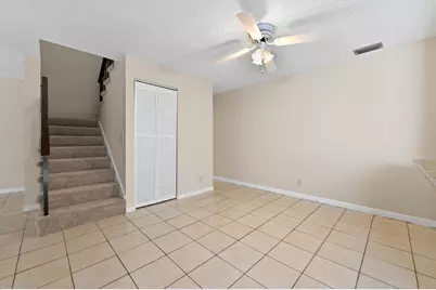 1606 Shaker Circle, Wellington, FL 33414 - Photo 7