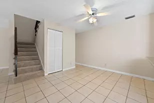 1606 Shaker Cir, Wellington, FL 33414 - Photo 7