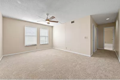 1606 Shaker Circle, Wellington, FL 33414 - Photo 15