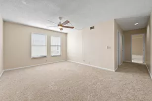 1606 Shaker Cir, Wellington, FL 33414 - Photo 15