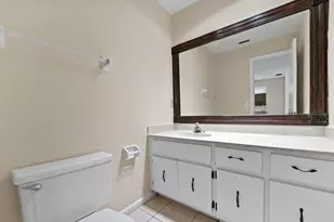 1606 Shaker Cir, Wellington, FL 33414 - Photo 11