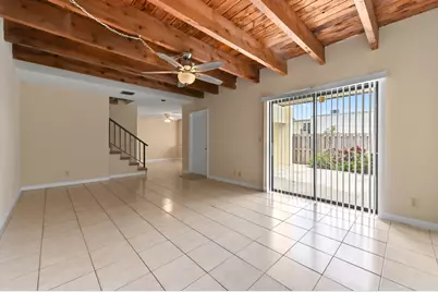 1606 Shaker Circle, Wellington, FL 33414 - Photo 5