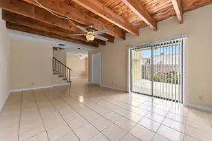 1606 Shaker Cir, Wellington, FL 33414 - Photo 5