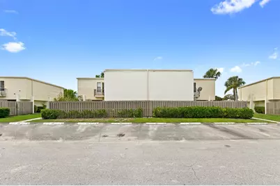 1606 Shaker Circle, Wellington, FL 33414 - Photo 23