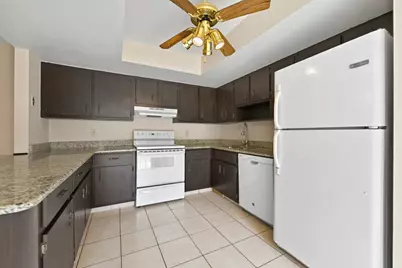 1606 Shaker Circle, Wellington, FL 33414 - Photo 9