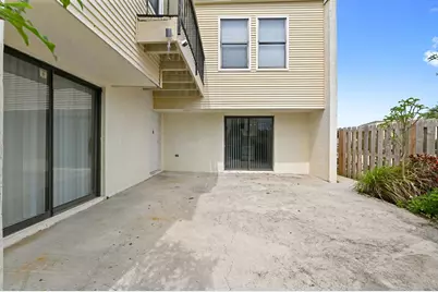 1606 Shaker Circle, Wellington, FL 33414 - Photo 3