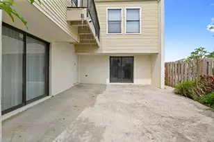 1606 Shaker Cir, Wellington, FL 33414 - Photo 3