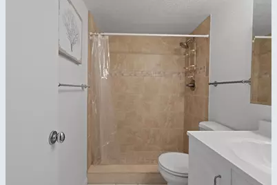 2565 S Ocean Boulevard #208, Palm Beach, FL 33480 - Photo 13