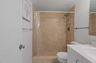 2565 S Ocean Blvd, Palm Beach, FL 33480 - Photo 13