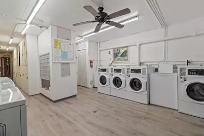 2565 S Ocean Boulevard #208, Palm Beach, FL 33480 - Photo 17