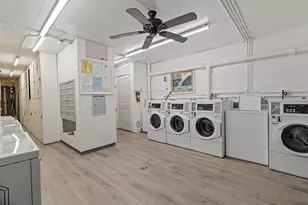 2565 S Ocean Blvd, Palm Beach, FL 33480 - Photo 17