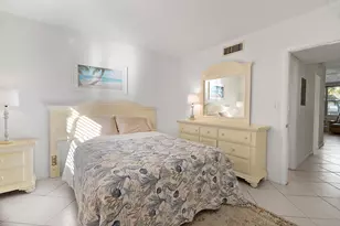 2565 S Ocean Blvd, Palm Beach, FL 33480 - Photo 15