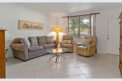 2565 S Ocean Boulevard #208, Palm Beach, FL 33480 - Photo 5